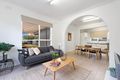 Property photo of 77 Collier Crescent Brunswick West VIC 3055