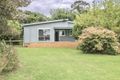 Property photo of 8 Morris Street Camperdown VIC 3260