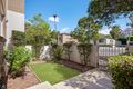 Property photo of 9/97-101 Beaconsfield Street Silverwater NSW 2128