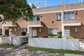 Property photo of 9/97-101 Beaconsfield Street Silverwater NSW 2128