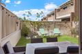 Property photo of 9/97-101 Beaconsfield Street Silverwater NSW 2128