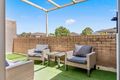 Property photo of 9/97-101 Beaconsfield Street Silverwater NSW 2128