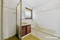 Property photo of 10 Verden Place Keilor Downs VIC 3038
