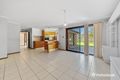 Property photo of 10 Verden Place Keilor Downs VIC 3038