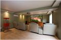 Property photo of 6 Forest Glen Cherrybrook NSW 2126