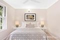Property photo of 5 Wynyard Street Indooroopilly QLD 4068