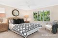 Property photo of 5 Wynyard Street Indooroopilly QLD 4068