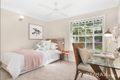 Property photo of 5 Wynyard Street Indooroopilly QLD 4068