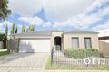 Property photo of 1/122 Walpole Street Bentley WA 6102