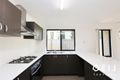 Property photo of 1/122 Walpole Street Bentley WA 6102