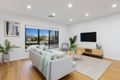 Property photo of 43 Herbert Street Avondale Heights VIC 3034