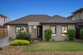 Property photo of 43 Herbert Street Avondale Heights VIC 3034