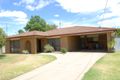 Property photo of 12 Watson Court Deniliquin NSW 2710
