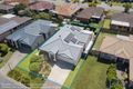 Property photo of 8 Chancellor Circuit Meadowbrook QLD 4131