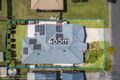 Property photo of 8 Chancellor Circuit Meadowbrook QLD 4131