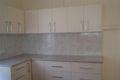 Property photo of 15 Loch Street West End QLD 4101