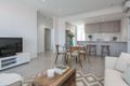 Property photo of 13/122 Kimberley Street West Leederville WA 6007