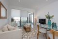 Property photo of 13/122 Kimberley Street West Leederville WA 6007