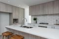 Property photo of 13/122 Kimberley Street West Leederville WA 6007
