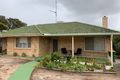 Property photo of 57 Suburban Road York WA 6302