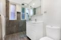 Property photo of 3/47 Francis Street Bondi Beach NSW 2026