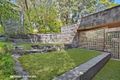 Property photo of 3/47 Francis Street Bondi Beach NSW 2026