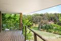 Property photo of 2/32 King Street Daylesford VIC 3460