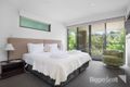 Property photo of 2/32 King Street Daylesford VIC 3460