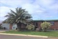 Property photo of 8 Old St Leonards Road St Leonards VIC 3223