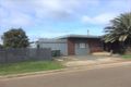 Property photo of 8 Old St Leonards Road St Leonards VIC 3223