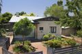 Property photo of 14 Newbon Street Nailsworth SA 5083