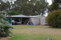 Property photo of 471 Porteous Road Wareek VIC 3465