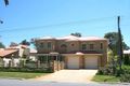 Property photo of 41 Woolnough Street Daglish WA 6008