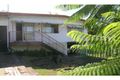 Property photo of 82 Image Flat Road Nambour QLD 4560