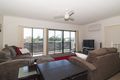 Property photo of 1/24 View Road Springvale VIC 3171