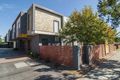 Property photo of 1/24 View Road Springvale VIC 3171