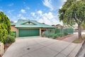 Property photo of 72 Pitman Road Windsor Gardens SA 5087