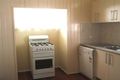 Property photo of 15 Loch Street West End QLD 4101