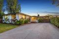 Property photo of 22 Fleet Street Mornington VIC 3931