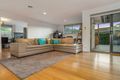 Property photo of 22 Fleet Street Mornington VIC 3931