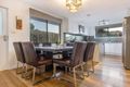 Property photo of 22 Fleet Street Mornington VIC 3931