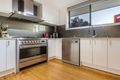 Property photo of 22 Fleet Street Mornington VIC 3931