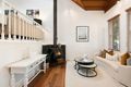 Property photo of 22 Holtermann Street Crows Nest NSW 2065