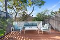 Property photo of 22 Holtermann Street Crows Nest NSW 2065