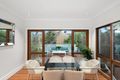 Property photo of 22 Holtermann Street Crows Nest NSW 2065