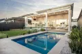Property photo of 4 Arcturus Rise Box Hill NSW 2765