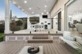 Property photo of 4 Arcturus Rise Box Hill NSW 2765