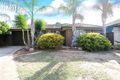 Property photo of 18 Heysen Court Blakeview SA 5114