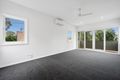 Property photo of 67 Durrant Street Brighton VIC 3186