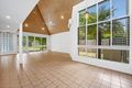 Property photo of 67 Durrant Street Brighton VIC 3186